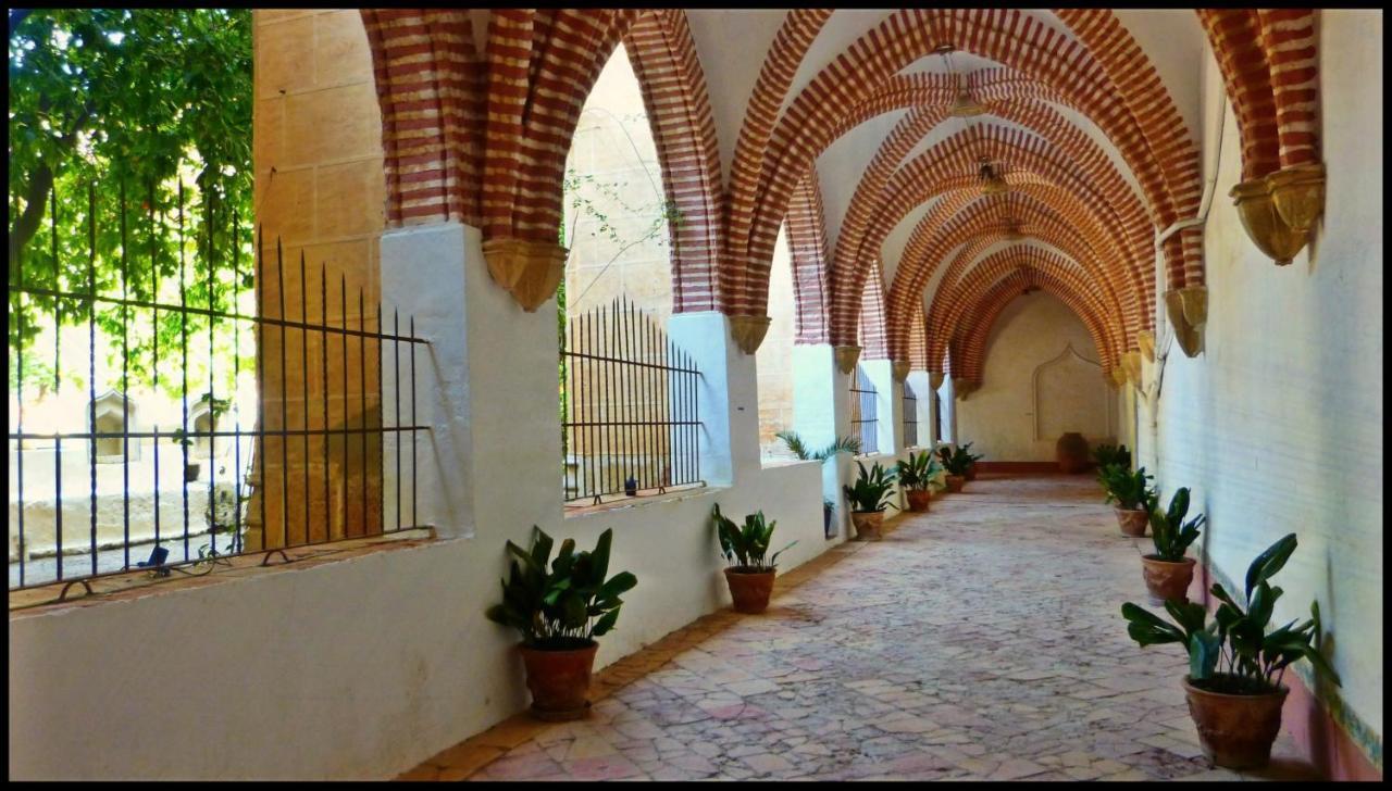 La Casa Rural De Carlos Playa de Gandia Esterno foto